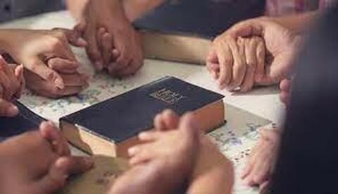 Arhe Bible Arhe Bible